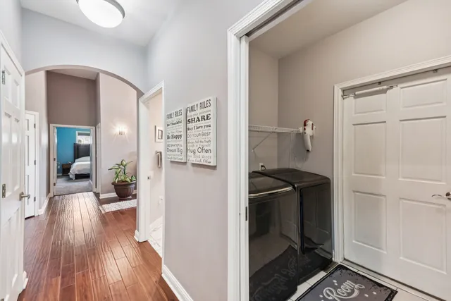 $555,000 | 1020 Gladys Avenue, Morris, IL 60450