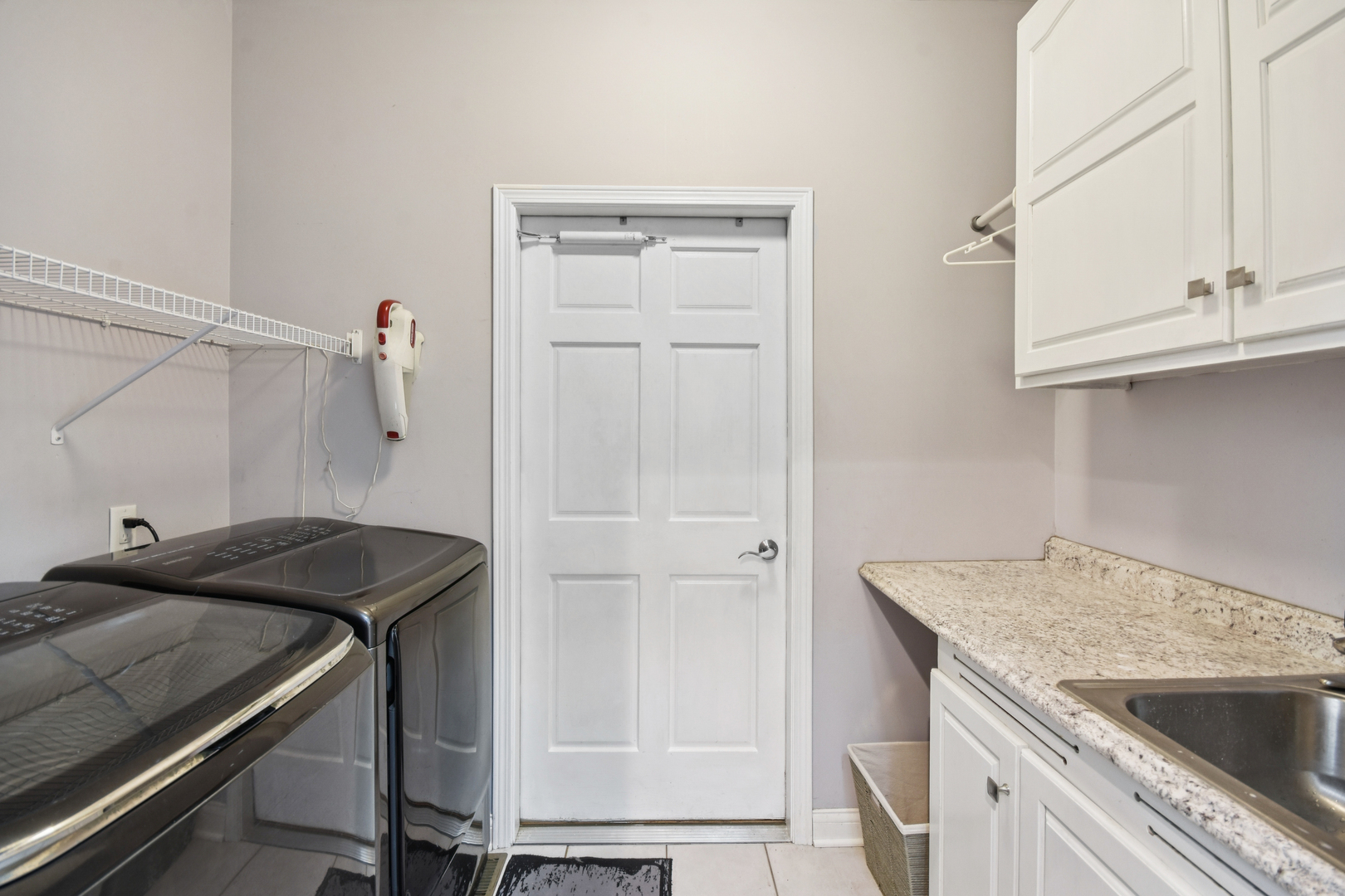 1020 Gladys Avenue Morris, IL 60450 - Photo 55 of 63