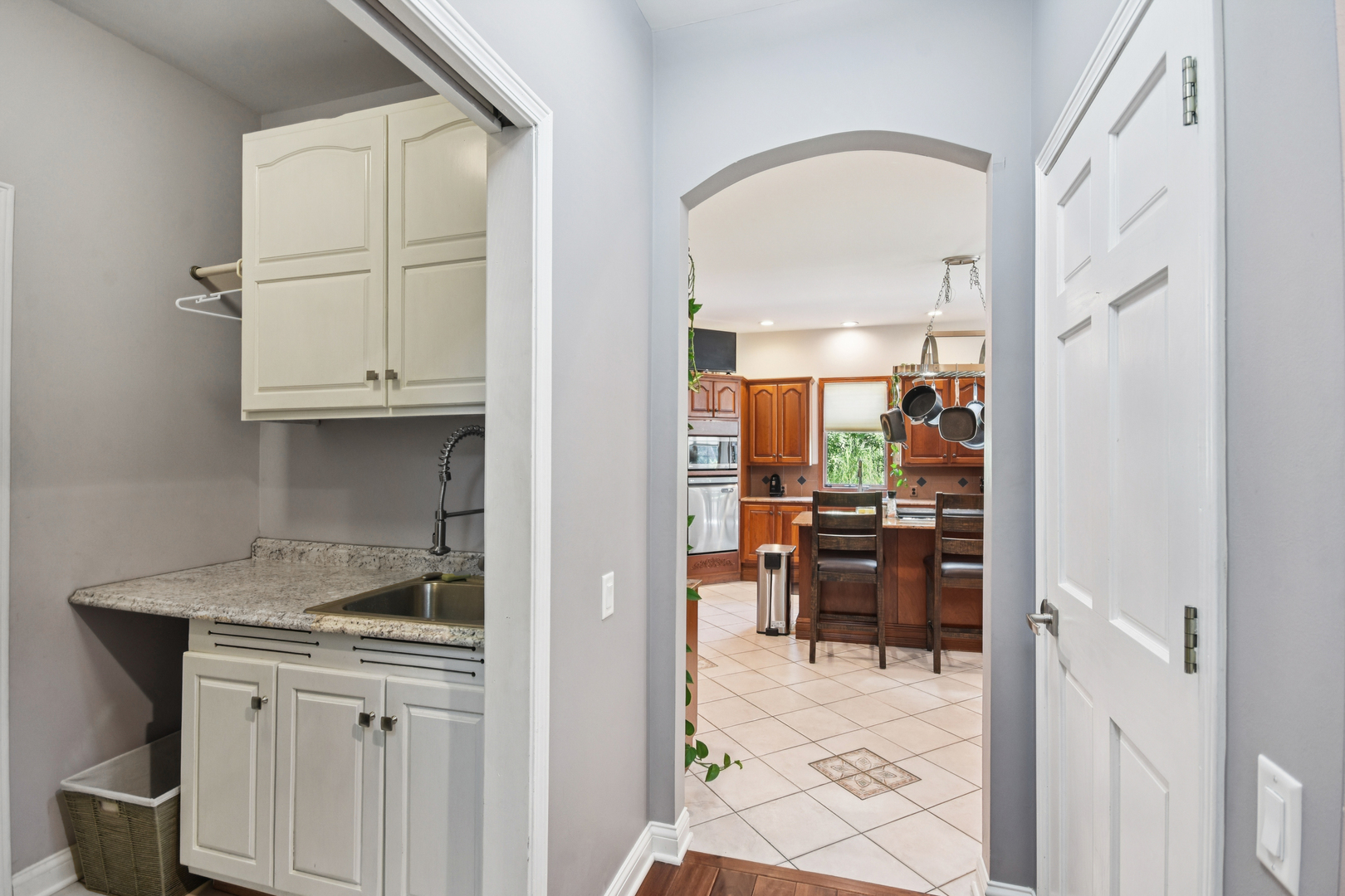 1020 Gladys Avenue Morris, IL 60450 - Photo 56 of 63