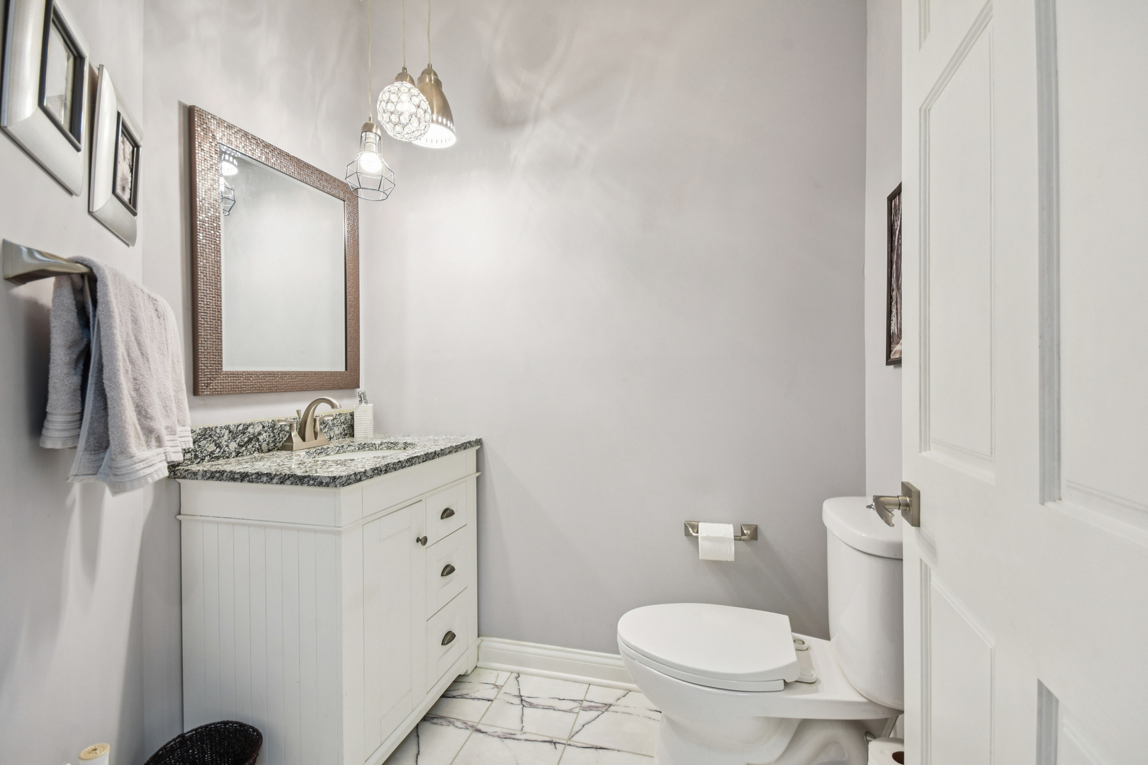 1020 Gladys Avenue Morris, IL 60450 - Photo 57 of 63