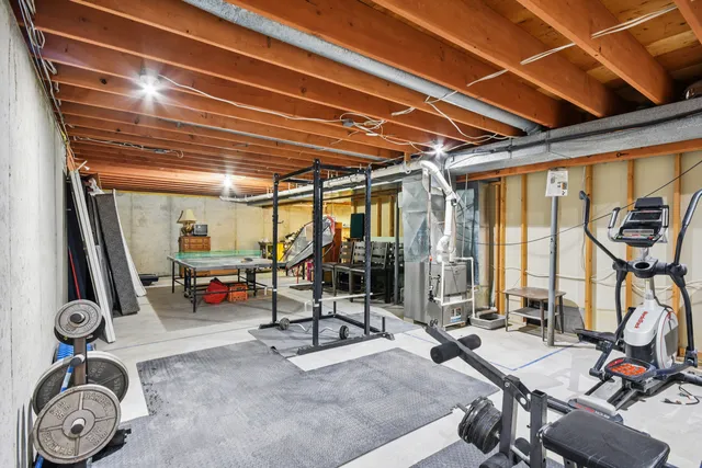 $555,000 | 1020 Gladys Avenue, Morris, IL 60450