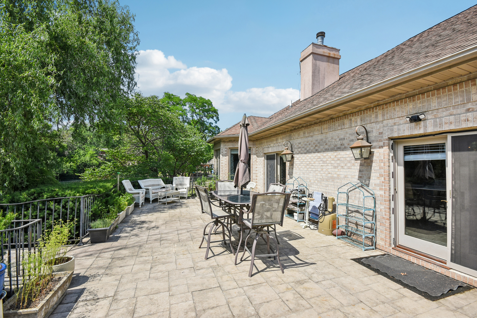 1020 Gladys Avenue Morris, IL 60450 - Photo 6 of 63