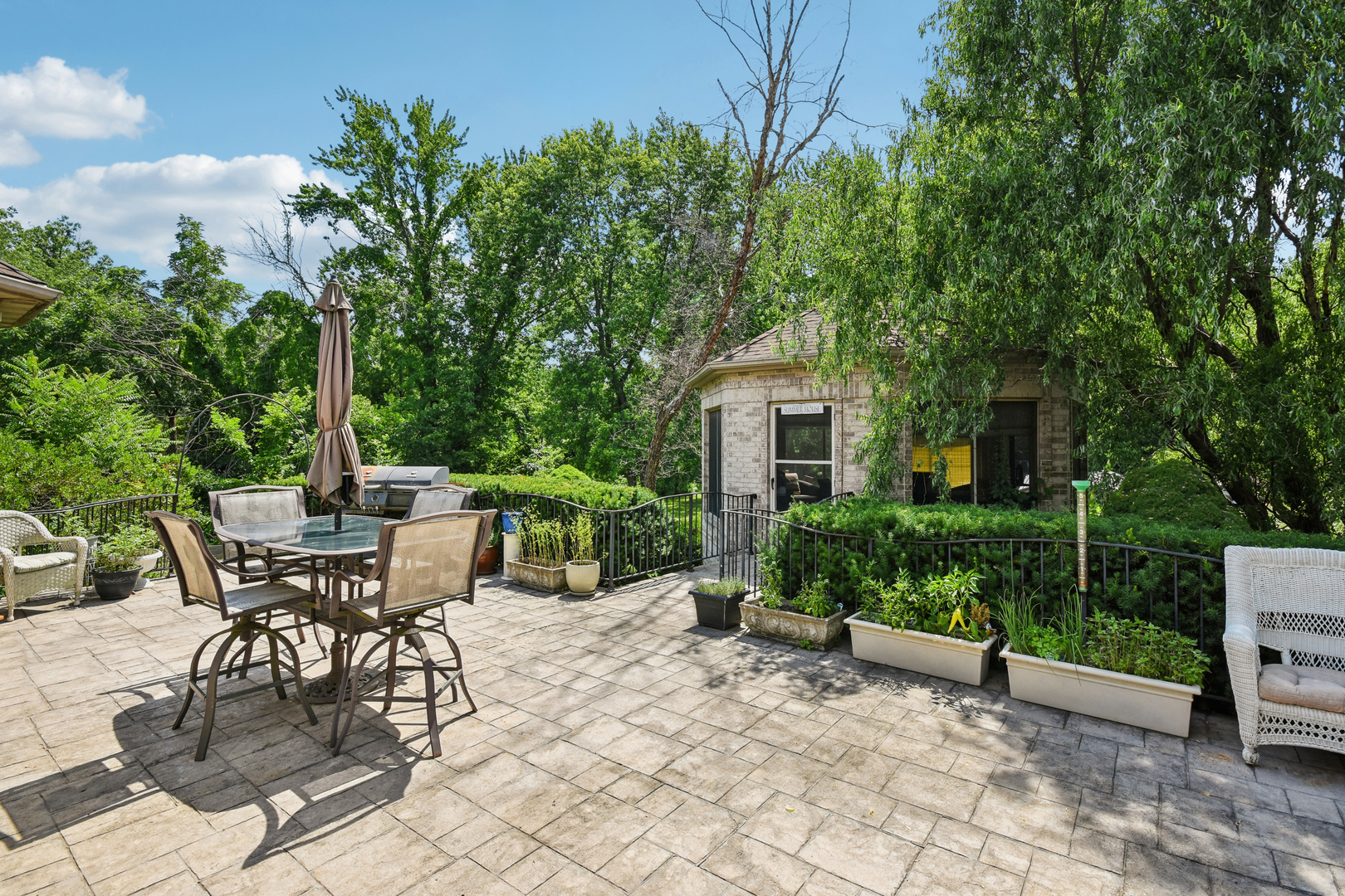 1020 Gladys Avenue Morris, IL 60450 - Photo 7 of 63