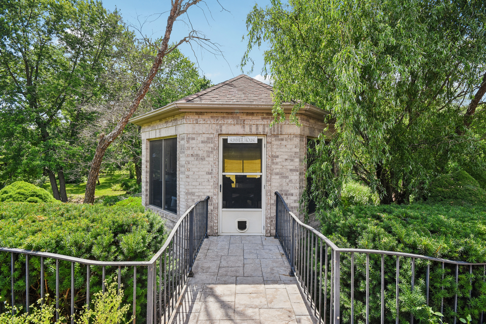 1020 Gladys Avenue Morris, IL 60450 - Photo 8 of 63