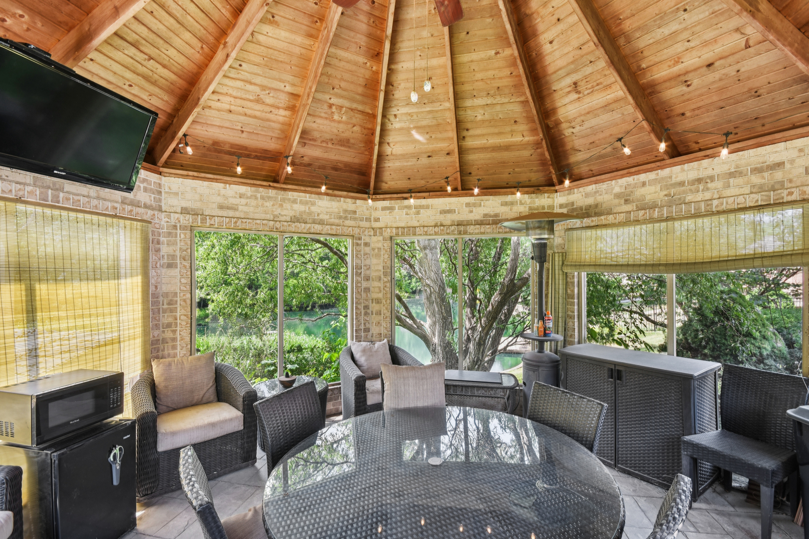 1020 Gladys Avenue Morris, IL 60450 - Photo 9 of 63