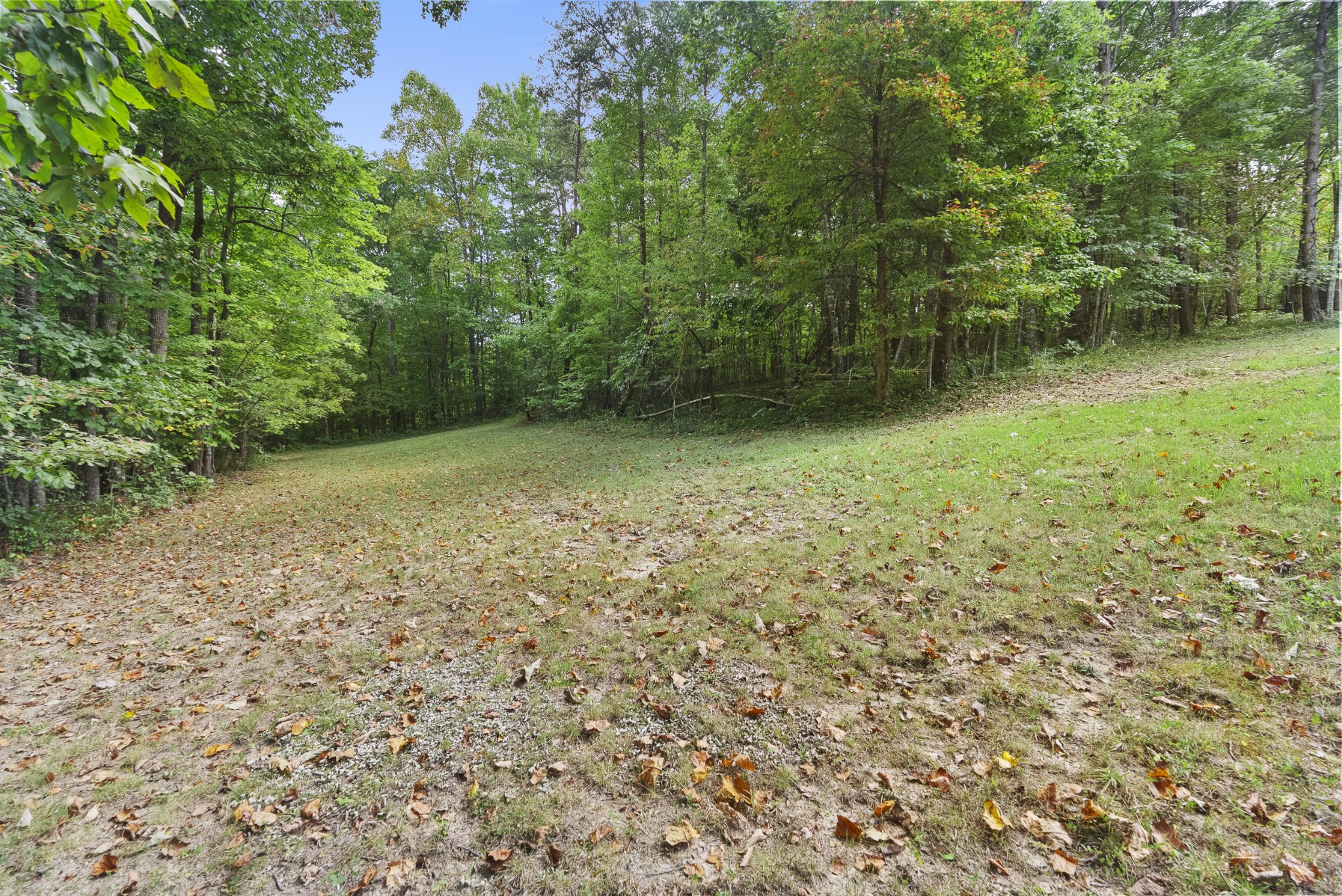 625 Meadows Road Sparta, TN 38583 - Photo 13 of 87 Gallery Image 13