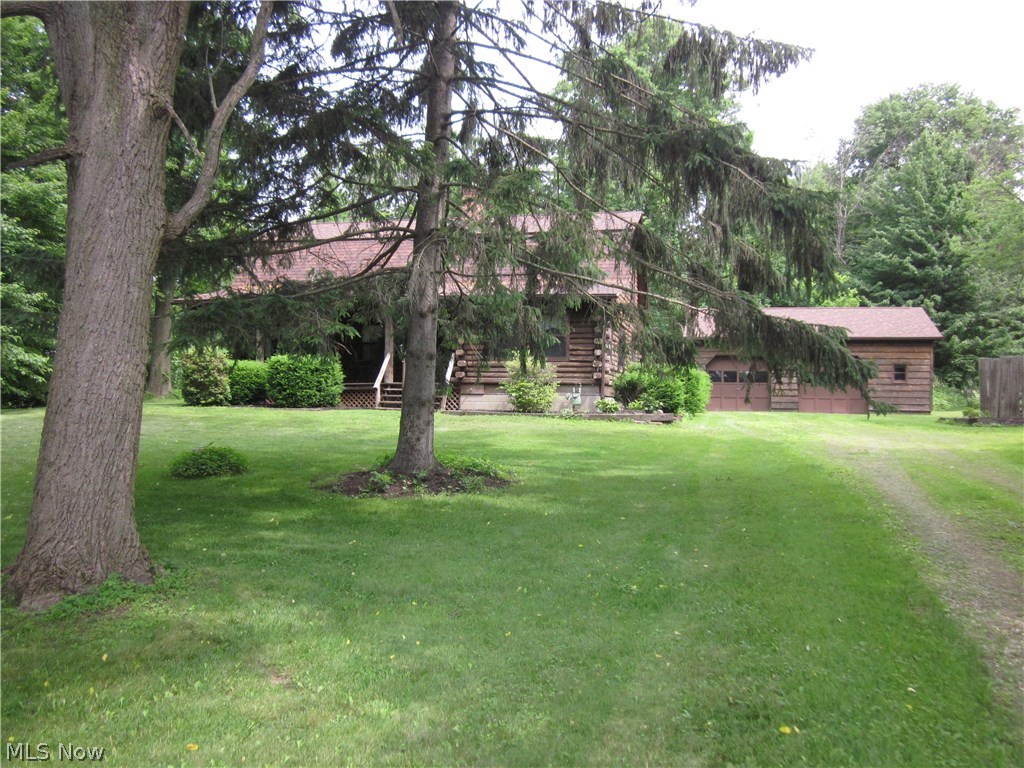 3481 Webb Road Ravenna, OH 44266 - Photo 25 of 33