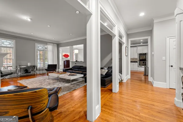 $1,359,000 | 602 Embassy Court, Peachtree City, GA 30269