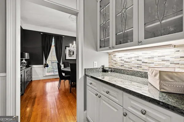 $1,359,000 | 602 Embassy Court, Peachtree City, GA 30269