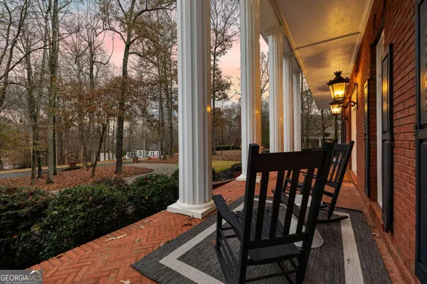 $1,359,000 | 602 Embassy Court, Peachtree City, GA 30269