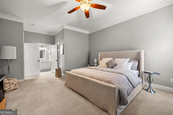 $1,359,000 | 602 Embassy Court, Peachtree City, GA 30269