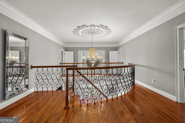 $1,359,000 | 602 Embassy Court, Peachtree City, GA 30269