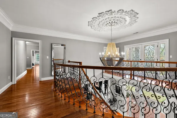 $1,359,000 | 602 Embassy Court, Peachtree City, GA 30269