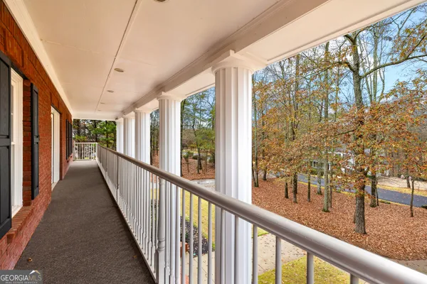 $1,359,000 | 602 Embassy Court, Peachtree City, GA 30269