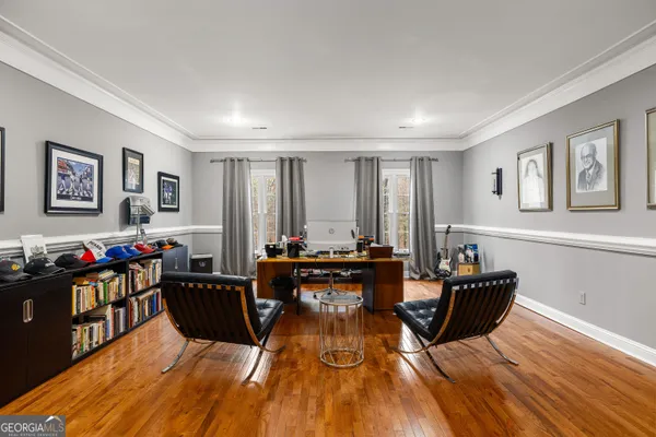 $1,359,000 | 602 Embassy Court, Peachtree City, GA 30269