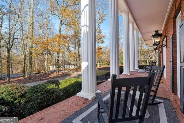 $1,359,000 | 602 Embassy Court, Peachtree City, GA 30269