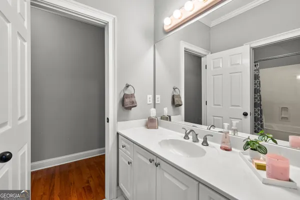 $1,359,000 | 602 Embassy Court, Peachtree City, GA 30269
