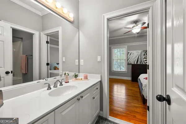 $1,359,000 | 602 Embassy Court, Peachtree City, GA 30269