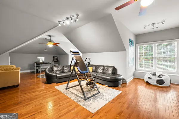 $1,359,000 | 602 Embassy Court, Peachtree City, GA 30269
