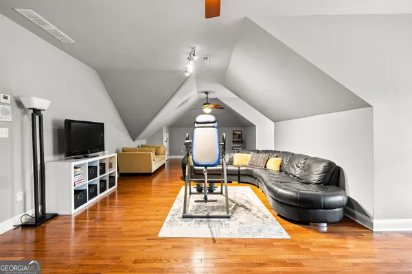 $1,359,000 | 602 Embassy Court, Peachtree City, GA 30269