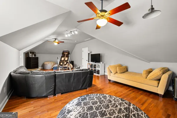$1,359,000 | 602 Embassy Court, Peachtree City, GA 30269