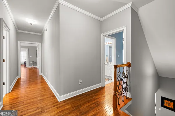 $1,359,000 | 602 Embassy Court, Peachtree City, GA 30269