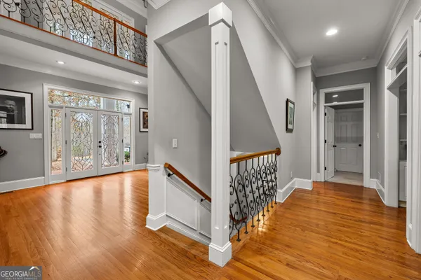 $1,359,000 | 602 Embassy Court, Peachtree City, GA 30269