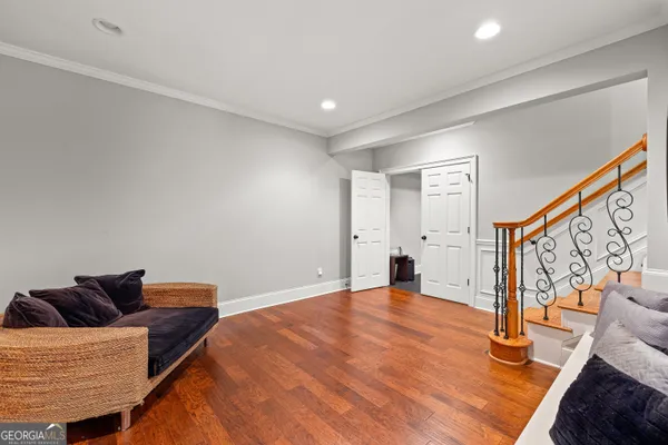 $1,359,000 | 602 Embassy Court, Peachtree City, GA 30269