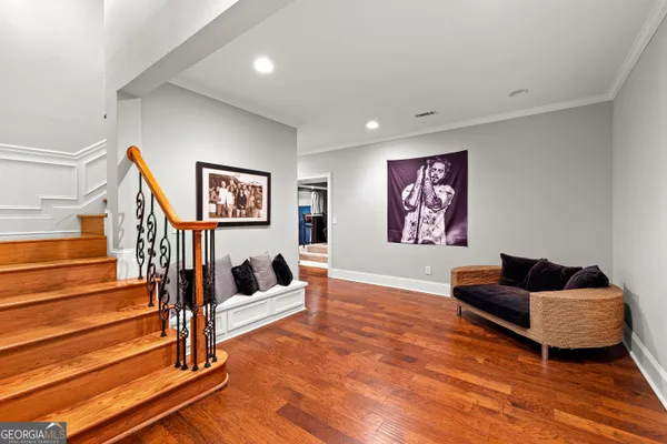 $1,359,000 | 602 Embassy Court, Peachtree City, GA 30269