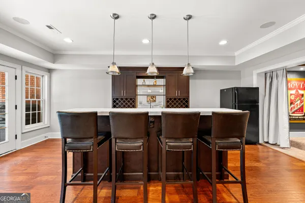$1,359,000 | 602 Embassy Court, Peachtree City, GA 30269