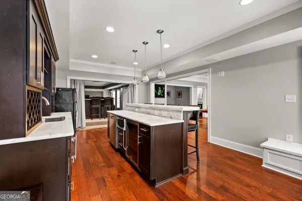 $1,359,000 | 602 Embassy Court, Peachtree City, GA 30269