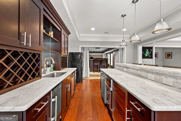$1,359,000 | 602 Embassy Court, Peachtree City, GA 30269