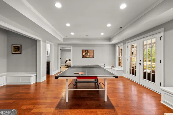 $1,359,000 | 602 Embassy Court, Peachtree City, GA 30269