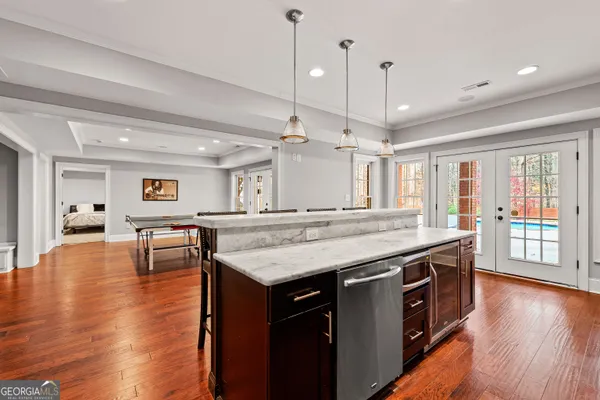 $1,359,000 | 602 Embassy Court, Peachtree City, GA 30269