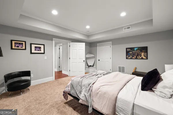$1,359,000 | 602 Embassy Court, Peachtree City, GA 30269