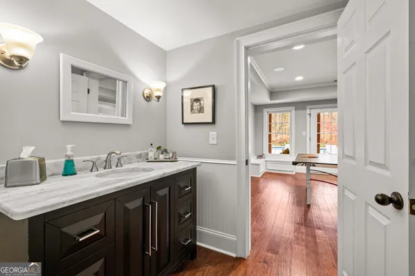 $1,359,000 | 602 Embassy Court, Peachtree City, GA 30269