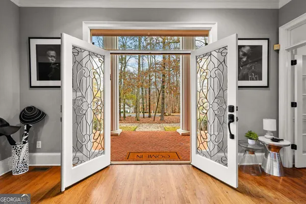 $1,359,000 | 602 Embassy Court, Peachtree City, GA 30269