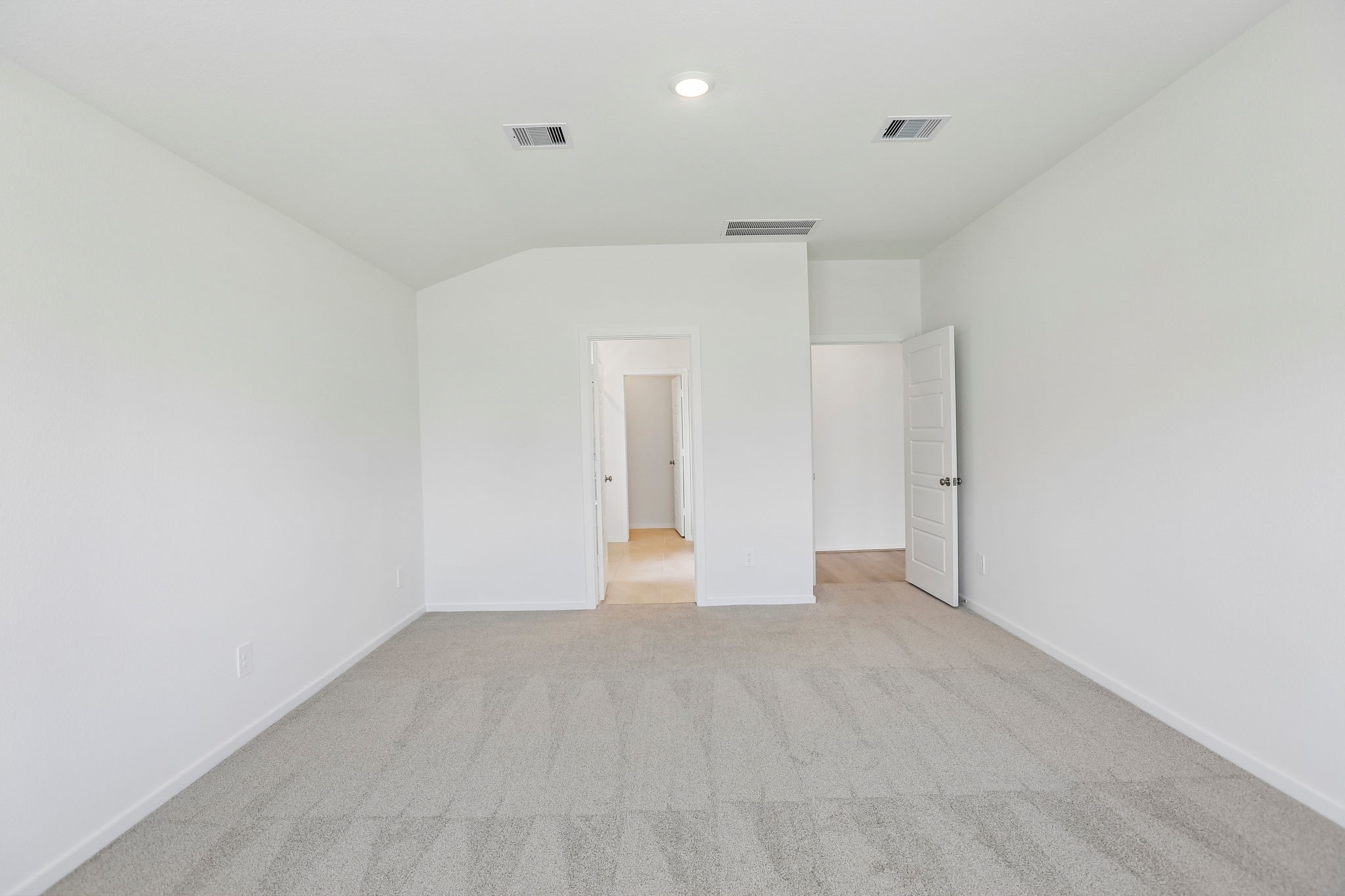 1713 Hopson Rnch Drive Conroe, TX 77301 - Photo 24 of 29 Gallery Image 24