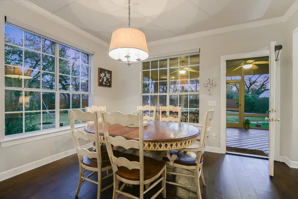 $1,198,900 | 11100 Sheba Cove, Austin, TX 78759