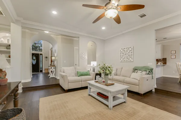 $1,198,900 | 11100 Sheba Cove, Austin, TX 78759