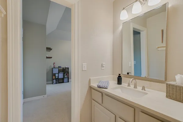 $1,198,900 | 11100 Sheba Cove, Austin, TX 78759