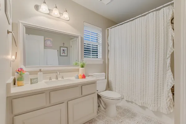 $1,198,900 | 11100 Sheba Cove, Austin, TX 78759