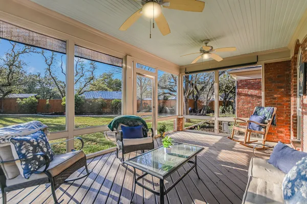 $1,198,900 | 11100 Sheba Cove, Austin, TX 78759