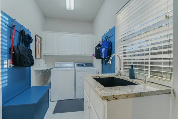 $1,198,900 | 11100 Sheba Cove, Austin, TX 78759