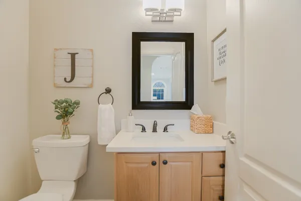 $1,198,900 | 11100 Sheba Cove, Austin, TX 78759