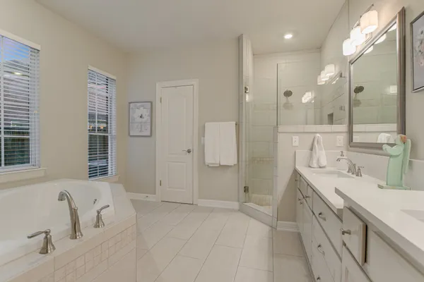 $1,198,900 | 11100 Sheba Cove, Austin, TX 78759