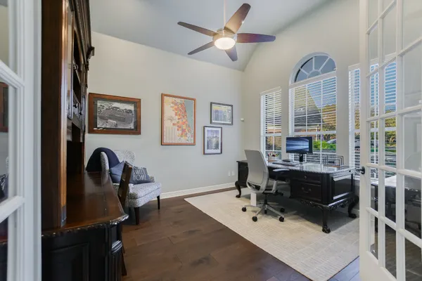 $1,198,900 | 11100 Sheba Cove, Austin, TX 78759
