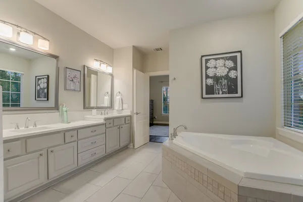 $1,198,900 | 11100 Sheba Cove, Austin, TX 78759