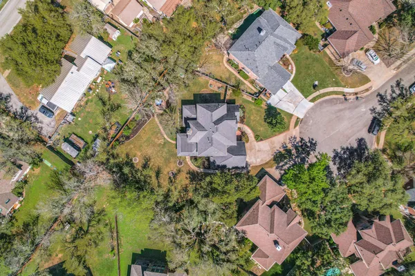 $1,198,900 | 11100 Sheba Cove, Austin, TX 78759