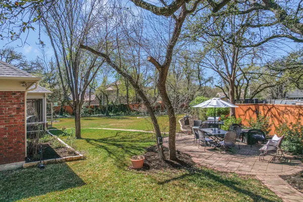 $1,198,900 | 11100 Sheba Cove, Austin, TX 78759
